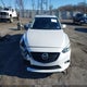 JM1GL1V50H1119706 2017 Mazda Mazda6 Touring auction photo thumbnail 13