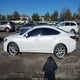 JM1GL1V50H1119706 2017 Mazda Mazda6 Touring auction photo thumbnail 15