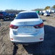JM1GL1V50H1119706 2017 Mazda Mazda6 Touring auction photo thumbnail 17