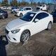 JM1GL1V50H1119706 2017 Mazda Mazda6 Touring auction photo thumbnail 2