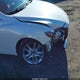 JM1GL1V50H1119706 2017 Mazda Mazda6 Touring auction photo thumbnail 6