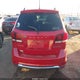 3C4PDCGB6GT173983 2016 Dodge Journey Crossroad Plus auction photo thumbnail 16