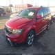 3C4PDCGB6GT173983 2016 Dodge Journey Crossroad Plus auction photo thumbnail 2