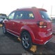 3C4PDCGB6GT173983 2016 Dodge Journey Crossroad Plus auction photo thumbnail 3