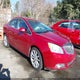 1G4PP5SK0E4244149 2014 Buick Verano auction photo thumbnail 1