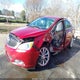 1G4PP5SK0E4244149 2014 Buick Verano auction photo thumbnail 2