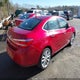 1G4PP5SK0E4244149 2014 Buick Verano auction photo thumbnail 4