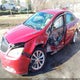 1G4PP5SK0E4244149 2014 Buick Verano auction photo thumbnail 6