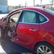 1G4PP5SK0E4244149 2014 Buick Verano auction photo thumbnail 14
