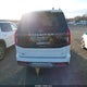 1FMJK1MG1SEA61158 2025 Ford Expedition Platinum Max auction photo thumbnail 17