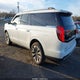 1FMJK1MG1SEA61158 2025 Ford Expedition Platinum Max auction photo thumbnail 3