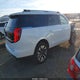 1FMJK1MG1SEA61158 2025 Ford Expedition Platinum Max auction photo thumbnail 4
