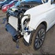 1FMJK1MG1SEA61158 2025 Ford Expedition Platinum Max auction photo thumbnail 6