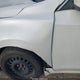 1N4AL3AP6DC910545 2013 Nissan Altima 2.5 Sv auction photo thumbnail 12