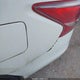 1N4AL3AP6DC910545 2013 Nissan Altima 2.5 Sv auction photo thumbnail 6