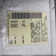 1N4AL3AP6DC910545 2013 Nissan Altima 2.5 Sv auction photo thumbnail 9