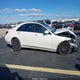 WDDUG8CB6GA212548 2016 Mercedes-Benz S 550 auction photo thumbnail 13