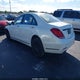 WDDUG8CB6GA212548 2016 Mercedes-Benz S 550 auction photo thumbnail 3