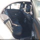 WDDUG8CB6GA212548 2016 Mercedes-Benz S 550 auction photo thumbnail 8