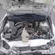 4S3GTAB61N3725142 2022 Subaru Impreza Base 5-Door auction photo thumbnail 10