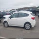 4S3GTAB61N3725142 2022 Subaru Impreza Base 5-Door auction photo thumbnail 15