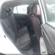4S3GTAB61N3725142 2022 Subaru Impreza Base 5-Door auction photo thumbnail 8