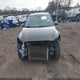KM8K6CAB5PU000292 2023 Hyundai Kona Sel auction photo thumbnail 12