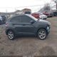 KM8K6CAB5PU000292 2023 Hyundai Kona Sel auction photo thumbnail 13