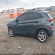 KM8K6CAB5PU000292 2023 Hyundai Kona Sel auction photo thumbnail 14