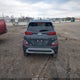 KM8K6CAB5PU000292 2023 Hyundai Kona Sel auction photo thumbnail 16