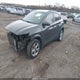 KM8K6CAB5PU000292 2023 Hyundai Kona Sel auction photo thumbnail 2
