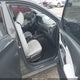 KM8K6CAB5PU000292 2023 Hyundai Kona Sel auction photo thumbnail 5