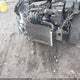 KM8K6CAB5PU000292 2023 Hyundai Kona Sel auction photo thumbnail 6