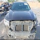1GKKNNLS0JZ132892 2018 GMC Acadia Slt-2 auction photo thumbnail 13