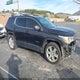 1GKKNNLS0JZ132892 2018 GMC Acadia Slt-2 auction photo thumbnail 14
