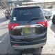 1GKKNNLS0JZ132892 2018 GMC Acadia Slt-2 auction photo thumbnail 17