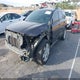 1GKKNNLS0JZ132892 2018 GMC Acadia Slt-2 auction photo thumbnail 2
