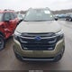 JF2SLSTD1SH429373 2025 Subaru Forester Touring Hybrid auction photo thumbnail 13