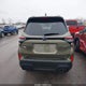 JF2SLSTD1SH429373 2025 Subaru Forester Touring Hybrid auction photo thumbnail 17