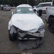 JTHCM1D20G5012308 2016 Lexus Is 300 auction photo thumbnail 13