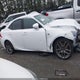JTHCM1D20G5012308 2016 Lexus Is 300 auction photo thumbnail 14