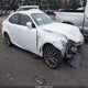 JTHCM1D20G5012308 2016 Lexus Is 300 auction photo thumbnail 1