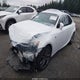 JTHCM1D20G5012308 2016 Lexus Is 300 auction photo thumbnail 2