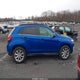 4A4AR4AW6FE043637 2015 Mitsubishi Outlander Sport Gt auction photo thumbnail 13