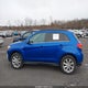 4A4AR4AW6FE043637 2015 Mitsubishi Outlander Sport Gt auction photo thumbnail 14