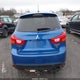 4A4AR4AW6FE043637 2015 Mitsubishi Outlander Sport Gt auction photo thumbnail 16