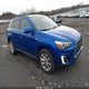 4A4AR4AW6FE043637 2015 Mitsubishi Outlander Sport Gt auction photo thumbnail 1