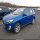 4A4AR4AW6FE043637 2015 Mitsubishi Outlander Sport Gt auction photo thumbnail 2