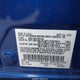 4A4AR4AW6FE043637 2015 Mitsubishi Outlander Sport Gt auction photo thumbnail 9