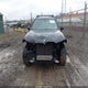 5UXCW2C09M9E66550 2021 BMW X7 xDrive40I auction photo thumbnail 13